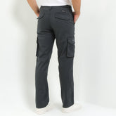 Cardinal Celana Panjang Kargo GI Pria E0579BK04A